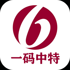 新澳門一肖一碼中恃馬——探索與解析，澳門一肖一碼中恃馬，深度探索與解析