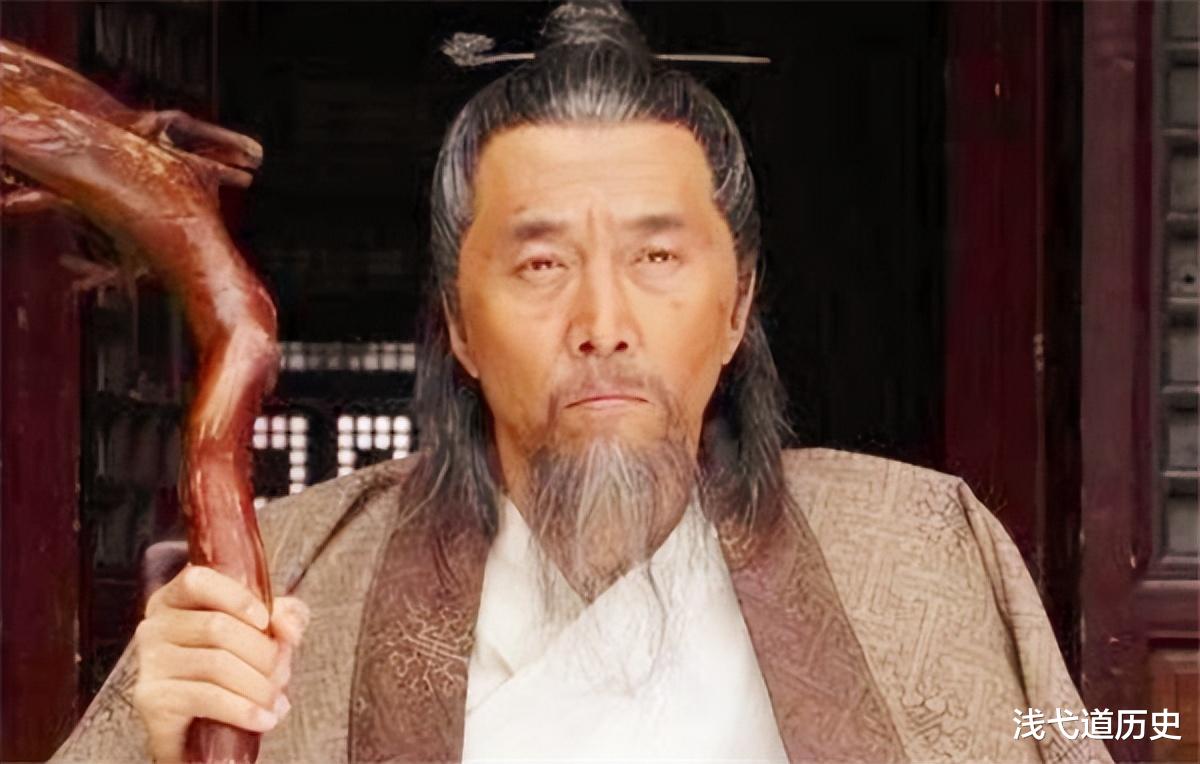 劉伯溫，傳奇人物與平一肖的奧秘，劉伯溫，傳奇人物揭秘平一肖奧秘