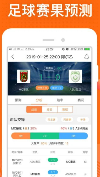 黃大仙三精準(zhǔn)資料大全——探索神秘文化的全面指南，黃大仙三精準(zhǔn)資料大全，神秘文化的全面探索指南