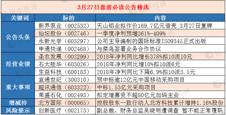 彩民之家，最快開獎(jiǎng)，正版澳門掛牌，永久免費(fèi)資料，全年開啟的優(yōu)質(zhì)圖庫服務(wù)，彩民之家，快速開獎(jiǎng)、正版澳門掛牌與全年免費(fèi)圖庫服務(wù)