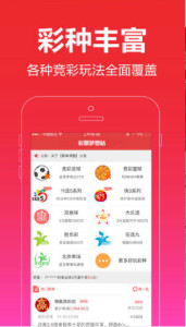 一肖王中王，探尋生肖魅力與SEO優(yōu)化之道，生肖魅力探尋與SEO優(yōu)化策略解析