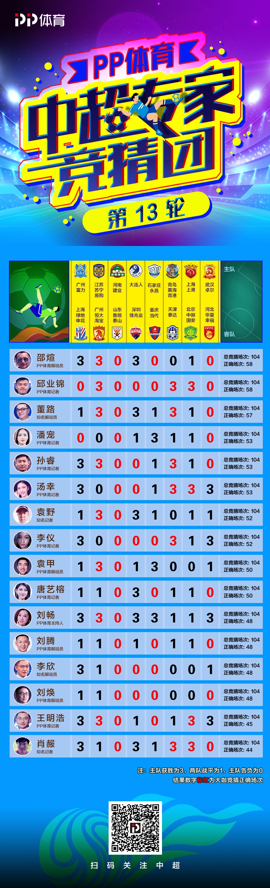 王中王493333www中特馬今晚開獎(jiǎng)——揭秘彩票背后的秘密與策略，揭秘彩票背后的秘密與策略，王中王特馬今晚開獎(jiǎng)探秘