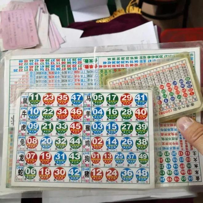 澳門一肖一碼期期準(zhǔn)免費(fèi)資料，揭秘彩票預(yù)測(cè)真相與策略探討，澳門彩票預(yù)測(cè)揭秘，一肖一碼期期準(zhǔn)免費(fèi)資料與策略探討