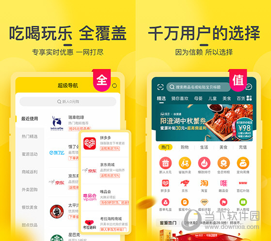 澳門今晚彩票開獎結(jié)果揭曉，揭秘幸運(yùn)號碼的秘密，澳門彩票開獎結(jié)果揭曉，揭秘幸運(yùn)號碼的神秘面紗
