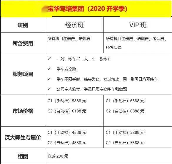 王中王中博特一肖二碼，深度解析與SEO優(yōu)化策略，王中王中博特一肖二碼深度解析與SEO優(yōu)化策略探討