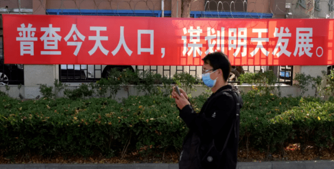 新奧門(mén)今晚開(kāi)獎(jiǎng)結(jié)果查詢(xún)——全面解析與實(shí)時(shí)更新，新奧門(mén)今晚開(kāi)獎(jiǎng)結(jié)果查詢(xún)，全面解析與實(shí)時(shí)更新資訊