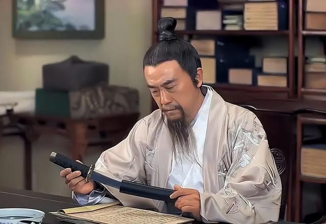 揭秘劉伯溫買一肖一肖傳奇背后的秘密，劉伯溫買一肖傳奇背后的真相揭秘