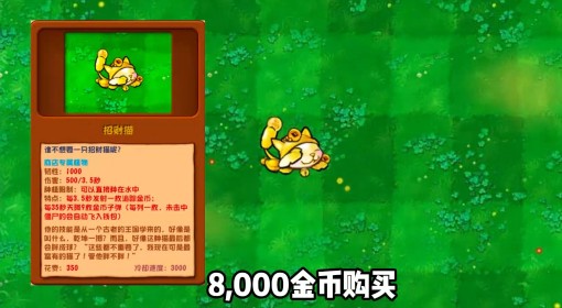 澳門金算盤最快開獎(jiǎng)，揭秘彩票開獎(jiǎng)的奧秘與策略，澳門金算盤彩票開獎(jiǎng)揭秘，奧秘與策略探索