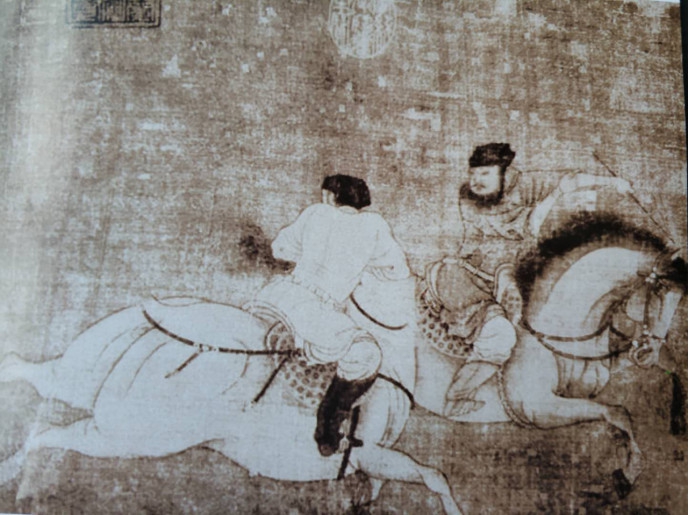 四肖選一肖劉伯溫，傳奇人物與預(yù)測(cè)之謎，劉伯溫傳奇，四肖選一肖預(yù)測(cè)之謎