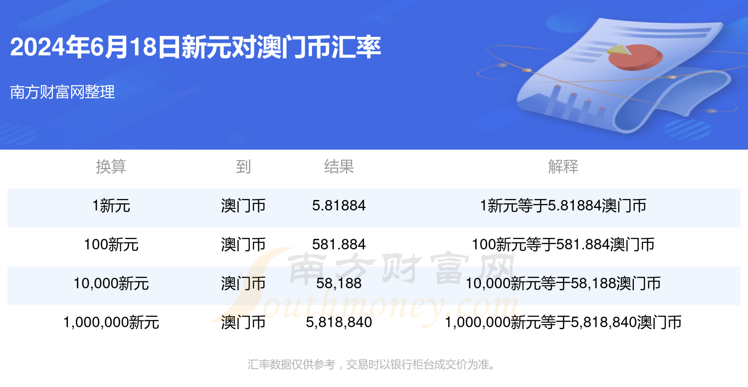 新澳門單雙記錄，探索與解析，澳門單雙記錄解析，揭秘背后的秘密