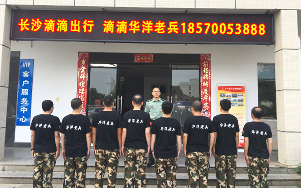 澳門一碼一肖一特一中是否合法？深度解析背后的法律問(wèn)題，澳門一碼一肖一特一中的法律問(wèn)題深度解析，合法性探討