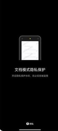 澳門六開獎結(jié)果分析預(yù)測與回顧，2021年開獎歷程，澳門六開獎結(jié)果分析預(yù)測與回顧，揭秘2021年開獎歷程