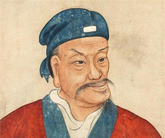 劉伯溫一肖大公開(kāi)m，揭秘傳奇人物背后的故事與智慧，揭秘傳奇人物劉伯溫背后的故事與智慧，一肖大公開(kāi)M