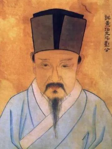 劉伯溫一肖中特開(kāi)獎(jiǎng)網(wǎng)——揭秘歷史傳奇與數(shù)字彩票的交匯點(diǎn)，劉伯溫一肖中特開(kāi)獎(jiǎng)網(wǎng)，歷史傳奇與數(shù)字彩票交匯點(diǎn)的揭秘之旅