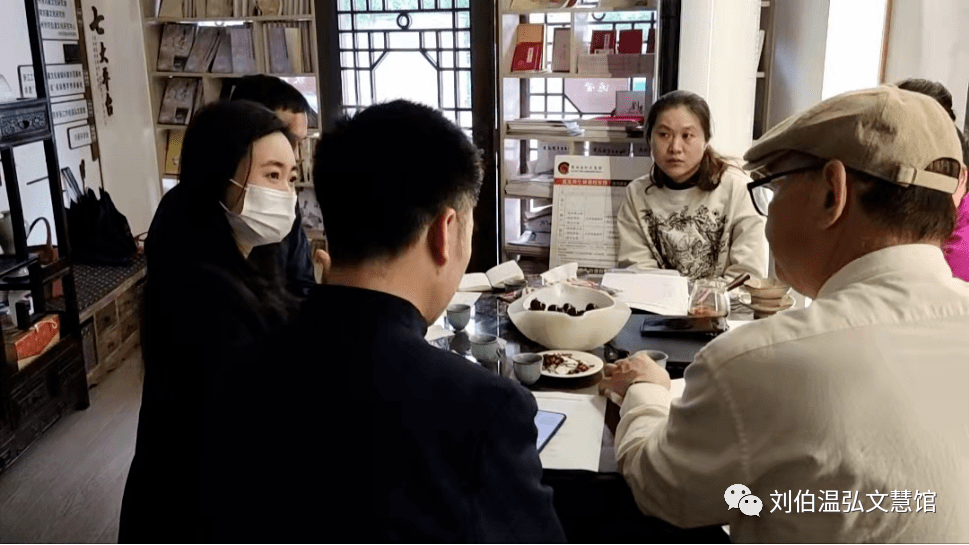 劉伯溫期期準(zhǔn)選一選肖，傳奇人物與預(yù)測(cè)智慧的探索，劉伯溫期期準(zhǔn)選一選肖，傳奇人物揭秘預(yù)測(cè)智慧之路