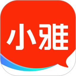 探索2025正版香港全年免費(fèi)資料的無(wú)限可能，探索香港正版資料，免費(fèi)獲取2025全年資訊的無(wú)限可能