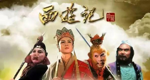 揭秘劉伯溫四肖必中一肖圖，神秘預(yù)言背后的真相，揭秘劉伯溫四肖必中一肖圖，預(yù)言真相大揭秘