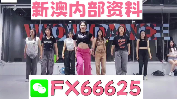 揭秘7777788888免費四肖預(yù)測——真相大揭秘，揭秘，免費四肖預(yù)測背后的真相，77777與88888的神秘面紗被揭開