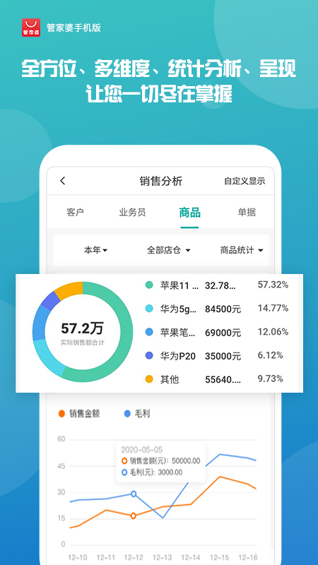 揭秘管家婆一肖一碼一中，神秘預(yù)測(cè)背后的真相，揭秘管家婆一肖一碼真相，神秘預(yù)測(cè)背后的秘密
