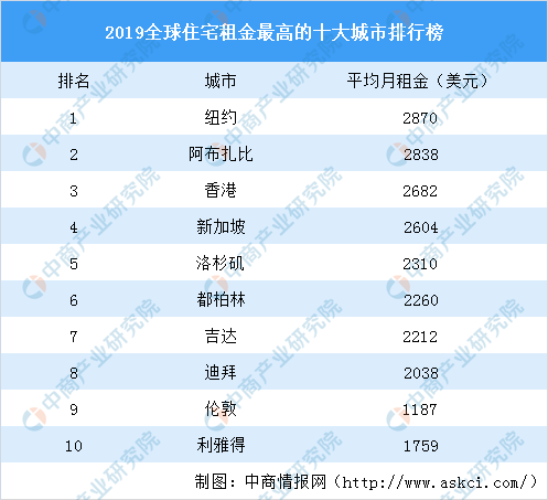 重磅推薦2025全年免費資料大全——一站式資源獲取平臺，一站式資源獲取平臺，重磅推薦2025全年免費資料大全分享