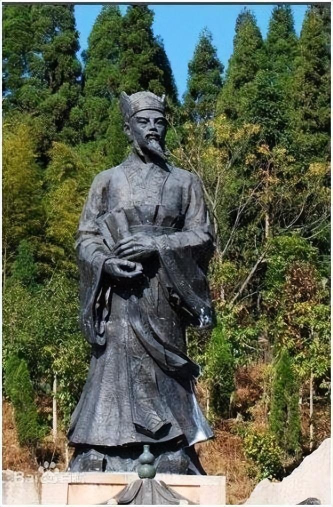 劉伯溫四肖選一肖期期，揭秘傳奇背后的秘密，劉伯溫四肖選一肖期期揭秘，傳奇背后的秘密探秘