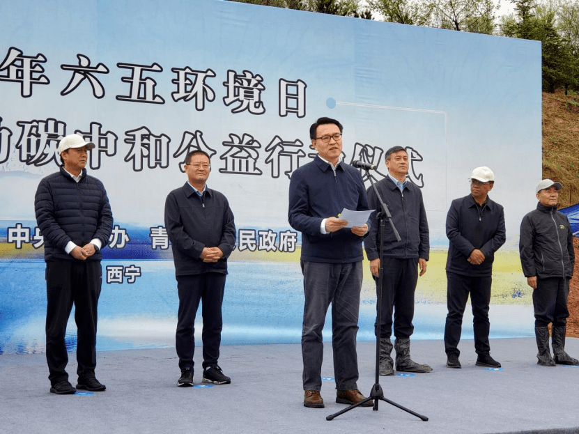 澳門新聞五月六日開獎結(jié)果及更多相關(guān)資訊，澳門新聞五月六日開獎結(jié)果及相關(guān)資訊匯總