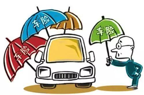 一肖中賠規(guī)則詳解，如何理解與應(yīng)對(duì)彩票風(fēng)險(xiǎn)，一肖中賠規(guī)則詳解及彩票風(fēng)險(xiǎn)應(yīng)對(duì)策略