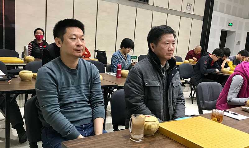 王中王平特一肖心水論沄，深度解析與SEO優(yōu)化策略，王中王平特一肖心水論沄，深度解析與SEO優(yōu)化策略探討