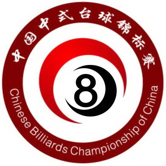 新澳門王中王五肖中特，揭秘彩票背后的秘密策略與技巧，揭秘彩票背后的秘密策略與技巧，新澳門王中王五肖中特解析