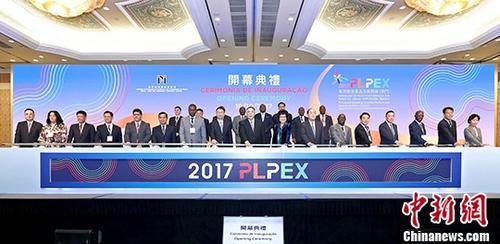 澳門最快直播開獎(jiǎng)網(wǎng)站資訊，探索最新技術(shù)與實(shí)時(shí)開獎(jiǎng)的完美結(jié)合，澳門直播開獎(jiǎng)網(wǎng)站最新資訊，技術(shù)與實(shí)時(shí)開獎(jiǎng)的完美結(jié)合探索