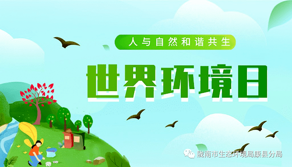澳門最快開獎六開下載，探索最新速度與便捷性，澳門最新開獎六開下載，速度與便捷性的探索