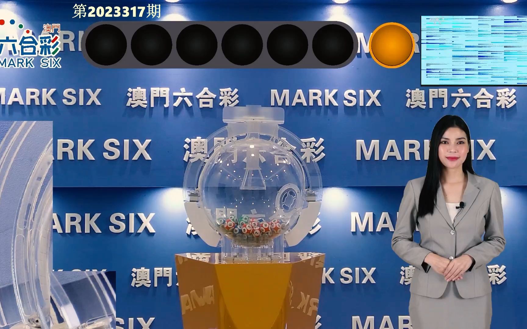 澳門開彩開獎結(jié)果2023年澳門今天開獎分析預(yù)測報告，澳門開彩開獎結(jié)果分析報告，預(yù)測與解析澳門今日開獎趨勢（2023年）