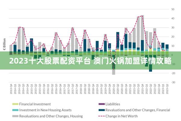 新澳門最精準正最精準龍門2025，探索與預(yù)測，新澳門未來展望，探索與預(yù)測龍門2025