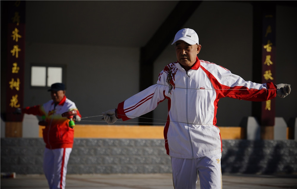 劉伯溫七七選一肖，揭秘古代預測傳奇與生肖之謎，劉伯溫生肖預測揭秘，古代傳奇與生肖之謎的探尋