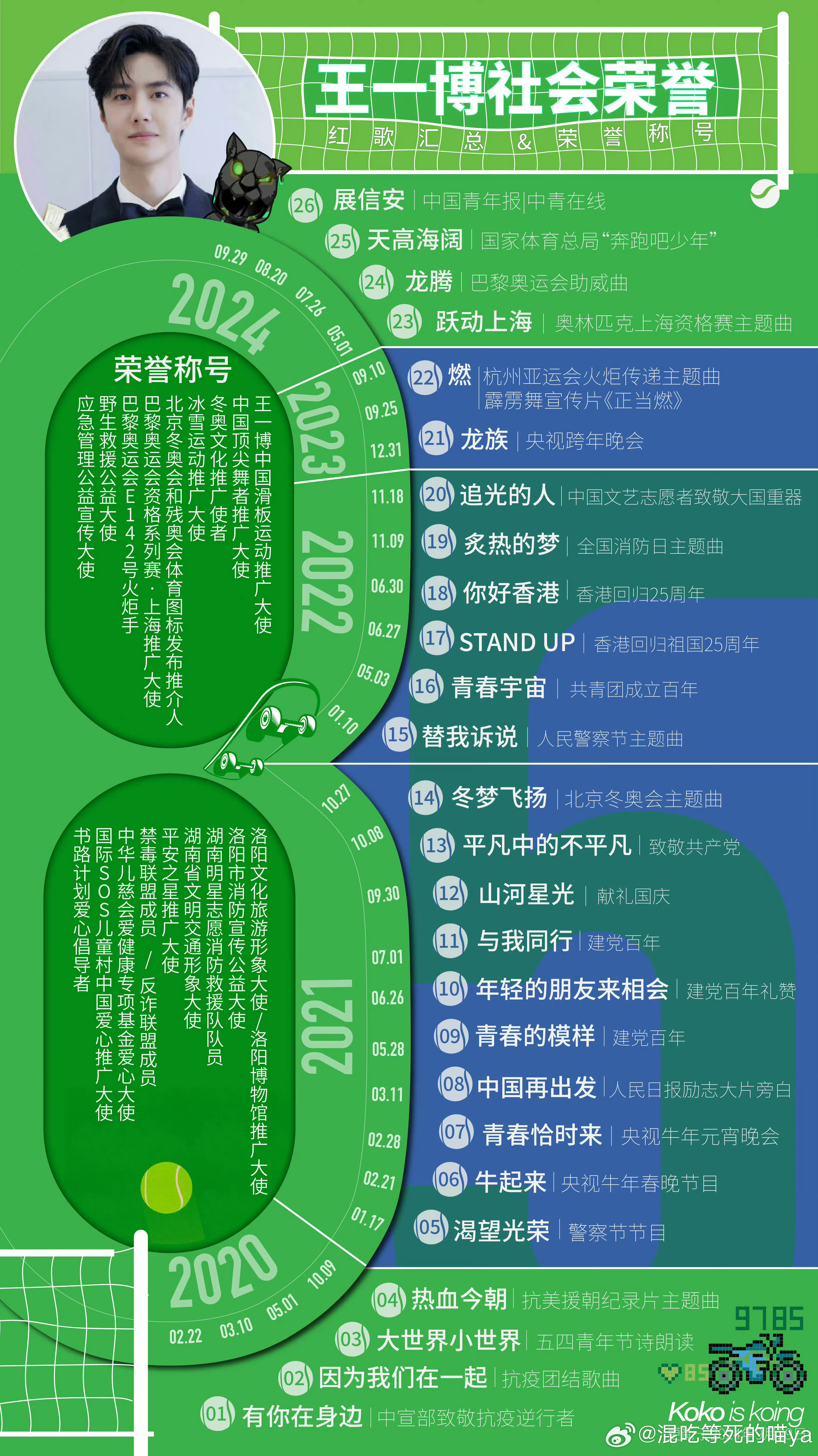王中王一肖特瑪中心，揭秘與SEO優(yōu)化策略，王中王一肖特瑪中心，深度揭秘與SEO優(yōu)化策略揭秘