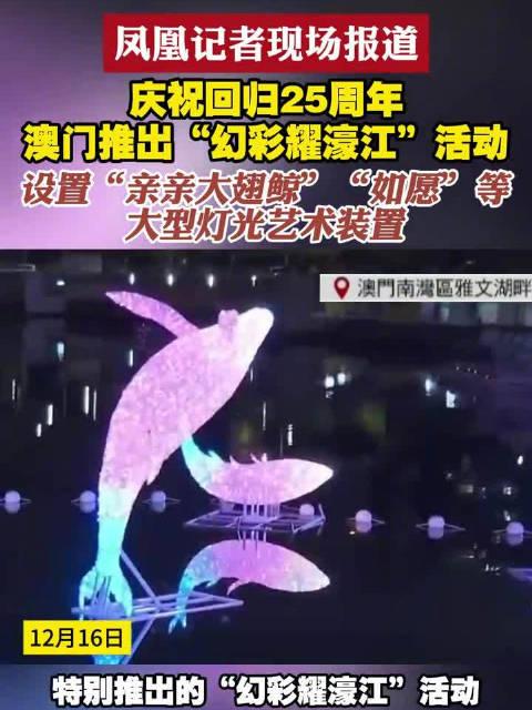 新澳門六開獎結(jié)果查詢濠江論壇——快速獲取開獎信息的首選平臺，澳門六開獎結(jié)果查詢首選平臺，濠江論壇快速更新開獎信息