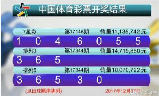 新澳門六開彩開獎(jiǎng)結(jié)果2020年回顧與展望，澳門六開彩開獎(jiǎng)結(jié)果回顧與展望，2020年回顧與未來展望