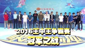 王中王一肖平特免費——揭秘彩票背后的秘密策略，揭秘彩票背后的秘密策略，王中王一肖平特免費解析