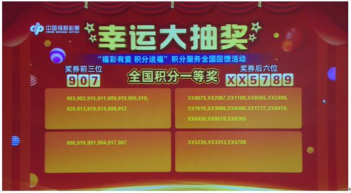 新澳門六開彩開獎(jiǎng)結(jié)果2020年，回顧與解析，澳門六開彩開獎(jiǎng)結(jié)果回顧與解析，聚焦2020年數(shù)據(jù)