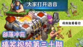 王中王011期指一生肖，深度解析與SEO優(yōu)化文章，王中王011期生肖深度解析與SEO優(yōu)化策略探討