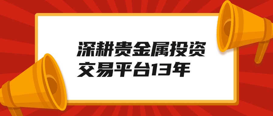 香港資料免費長期公開，探索與分享的文化之旅，香港資料免費公開，文化探索與分享之旅