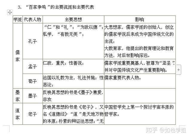 關(guān)于內(nèi)部資料中的內(nèi)部資料三中三準(zhǔn)嗎的探討，關(guān)于內(nèi)部資料三中三準(zhǔn)確性的深度探討