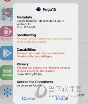 探索澳開獎(jiǎng)圖庫(kù)，在 118tk.com 上的最新查詢指南，澳開獎(jiǎng)圖庫(kù)最新查詢指南，探索118tk.com上的精彩內(nèi)容