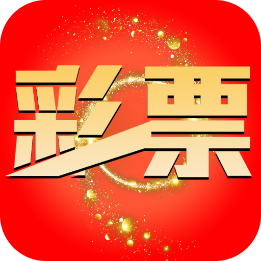 第404頁(yè)