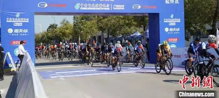 澳門管家婆與百年中澳關(guān)系，深度解析與探討，澳門管家婆與百年中澳關(guān)系深度探討解析