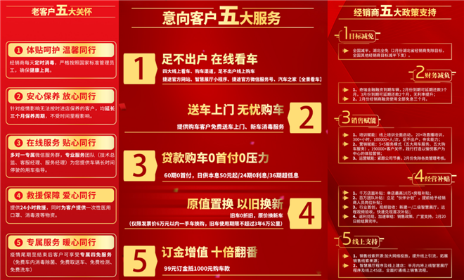 澳門(mén)管家婆，揭秘精準(zhǔn)準(zhǔn)確的預(yù)測(cè)秘密，澳門(mén)管家婆揭秘預(yù)測(cè)秘籍，精準(zhǔn)準(zhǔn)確的預(yù)測(cè)秘密探索