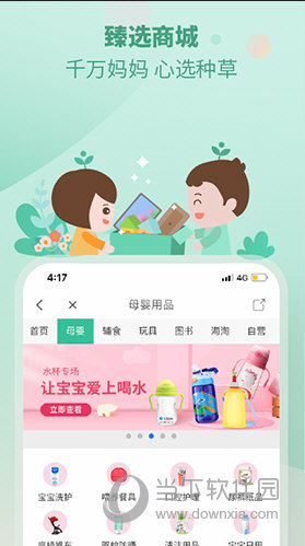 澳門管家婆，揭秘100%準(zhǔn)確預(yù)測的秘密，澳門管家婆揭秘，百分之百準(zhǔn)確預(yù)測的秘密之道