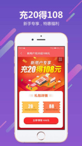 揭秘管家婆四肖的神秘面紗，7777788888背后的秘密，揭秘管家婆四肖神秘面紗與數(shù)字組合背后的秘密