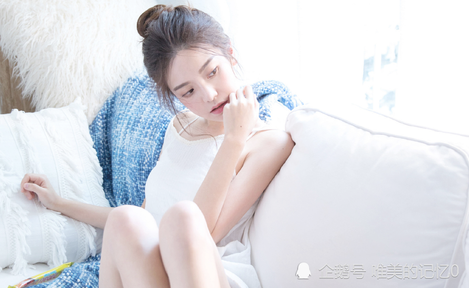 揭秘精準免費四肖美女預測——77777與88888的神秘聯(lián)系，揭秘神秘數(shù)字背后的精準免費四肖美女預測，77777與88888的神秘聯(lián)系解析