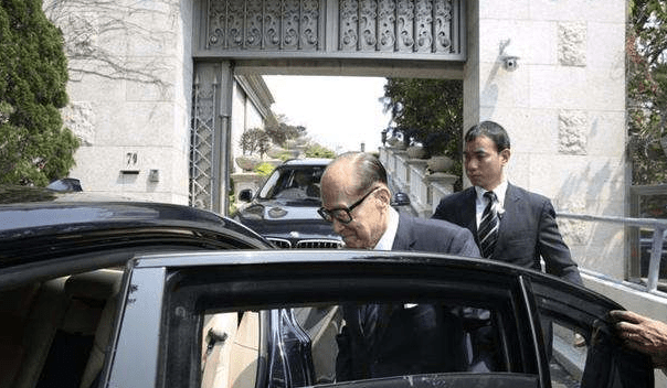 探索神秘的7777788888車連碼，深度解析與SEO優(yōu)化策略，深度解析神秘車連碼7777788888，SEO優(yōu)化策略探索